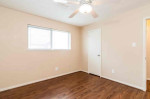Wow! You'll love this amazing 4 bed 2 bath home in Houston