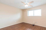 Wow! You'll love this amazing 4 bed 2 bath home in Houston