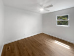 Wow! You'll love this amazing 4 bed 2 bath home in Houston