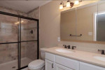Wow! You'll love this amazing 4 bed 2 bath home in Houston