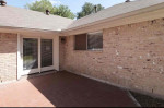 Wow! You'll love this amazing 4 bed 2 bath home in Houston
