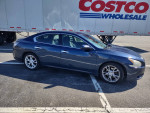 2014 Nissan Maxima 100,000 mi