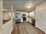 3bed and 2bath