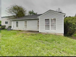 3bed and 2bath