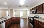 Single family homes for rent
