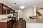 Single family homes for rent