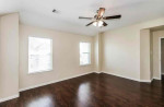 Single family homes for rent