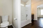 Single family homes for rent