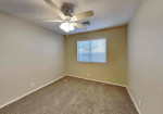 Newly Built Single Family Home