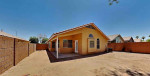 Wonderful Single Family Home