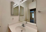 Wonderful Single Family Home