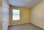 Wonderful Single Family Home