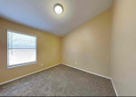 Wonderful Single Family Home
