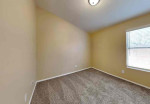 Wonderful Single Family Home