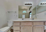 Wonderful Single Family Home