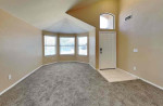 Wonderful Single Family Home