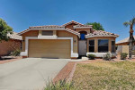 Wonderful Single Family Home