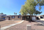 Spacious Single Family Home