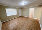 Spacious Single Family Home