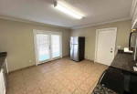 Spacious Single Family Home
