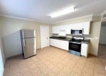 Spacious Single Family Home