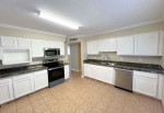 Spacious Single Family Home