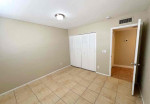 Spacious Single Family Home