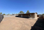 Spacious Single Family Home