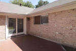 Wonderful Property For Single Family