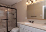 Wonderful Property For Single Family