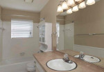 Wonderful Property For Single Family