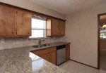 Wonderful Property For Single Family