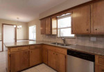 Wonderful Property For Single Family