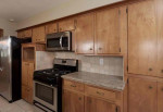 Wonderful Property For Single Family