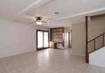 Wonderful Property For Single Family