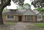 Wonderful Property For Single Family