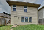 Wonder Property For Rent