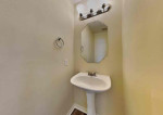 Wonder Property For Rent