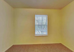 Wonder Property For Rent