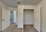 Wonder Property For Rent
