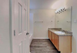 Wonder Property For Rent