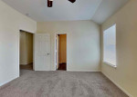 Wonder Property For Rent