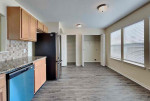 Wonder Property For Rent