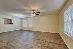 Wonder Property For Rent