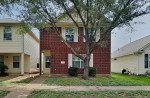Wonder Property For Rent