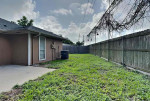 Wonderful Home For Rent