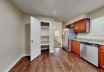 Wonderful Home For Rent