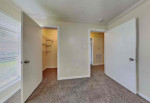 Wonderful Home For Rent