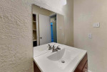 Wonderful Home For Rent