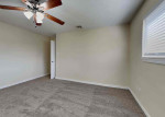 Wonderful Home For Rent